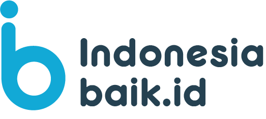 Indonesia Baik.id